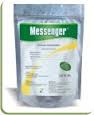 MESSENGER® 